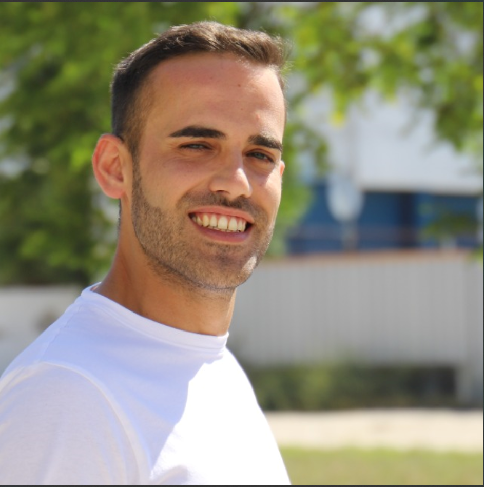 Captura de ecrã 2024-02-04 121808