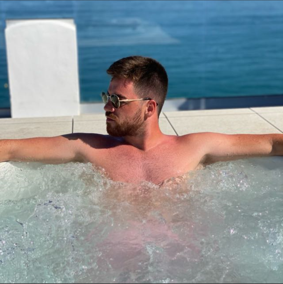 Captura de ecrã 2024-02-04 122036