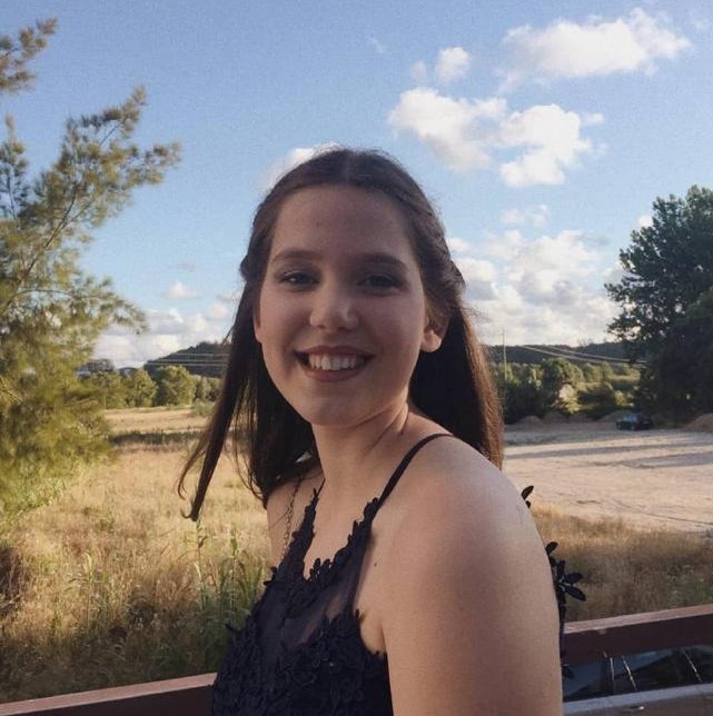 Imagem WhatsApp 2024-02-04 às 12.09.26_37b5c63b